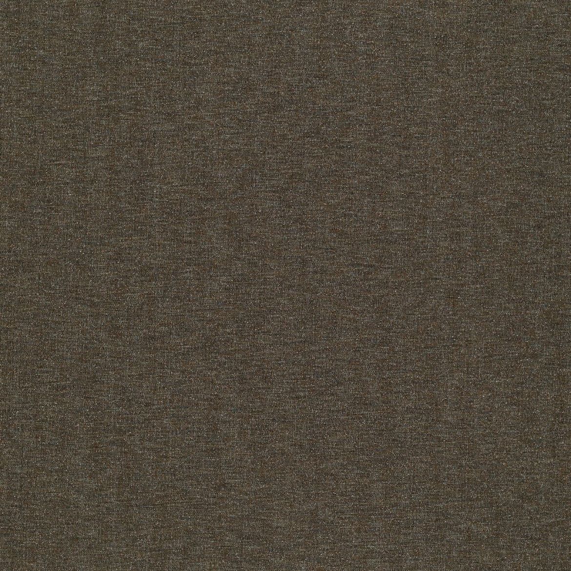 Picture of 22037-14